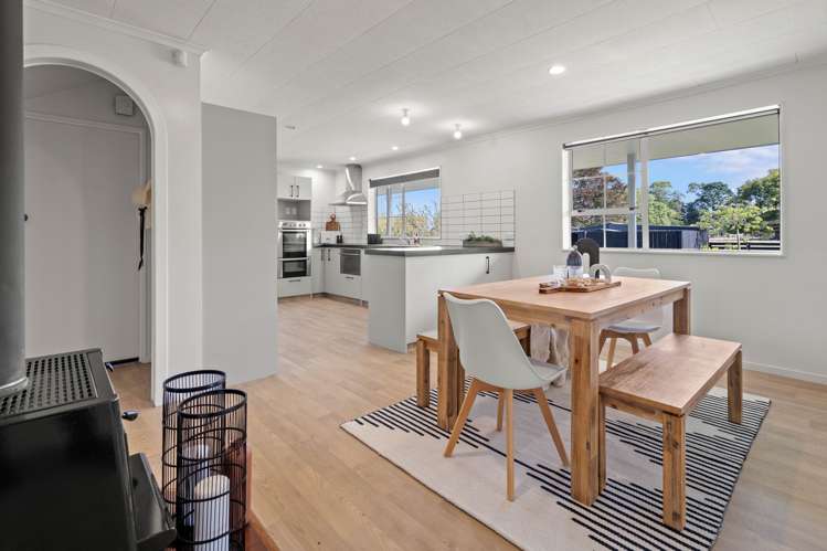 123 Upper Plain Road Masterton_6