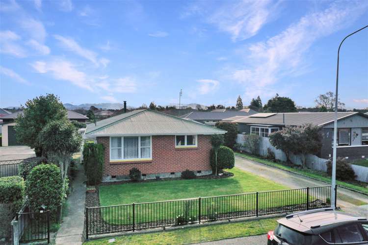 33 Galbraith Street Allenton_21