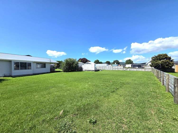 181 Rangiora Crescent_0