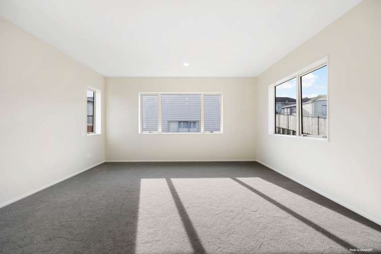 3 Ambrosia Avenue Henderson_7