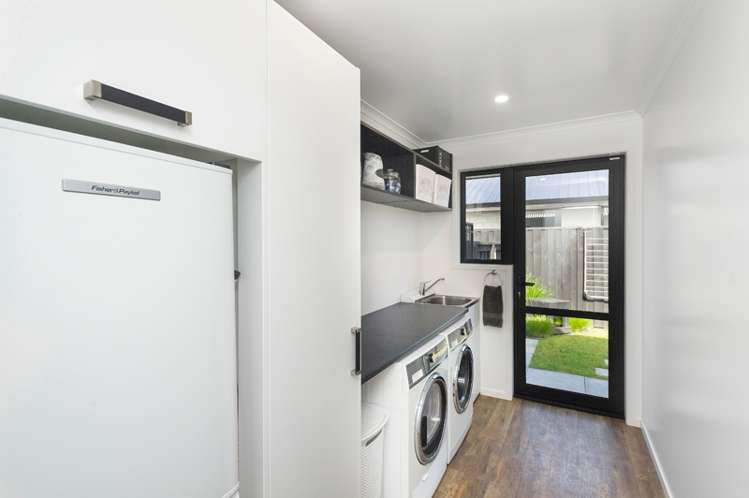 31 Hampton Terrace Matamata_17