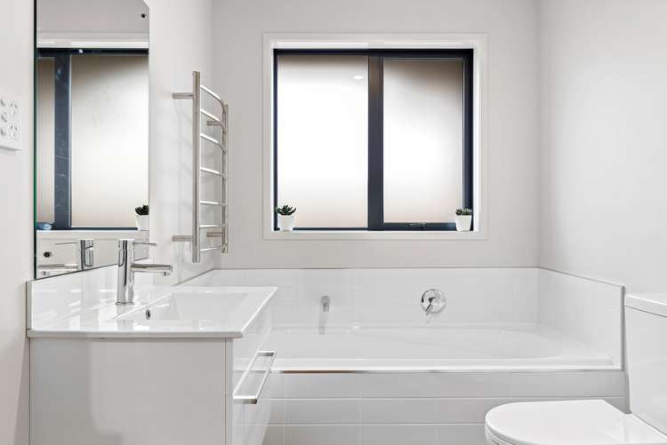 2 Piwakawaka Lane Pegasus_7