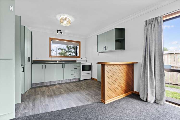 53 Underhill Road Featherston_9