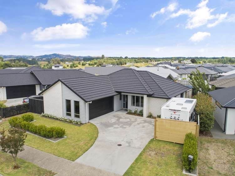 4 Te Ataiti Lane Pyes Pa_15