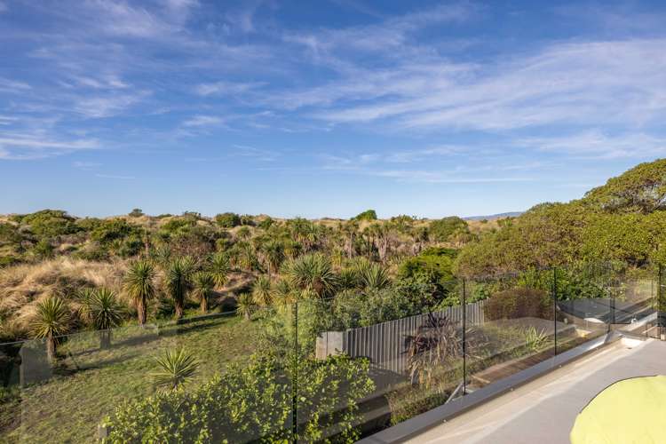 45b Rocking Horse Road Southshore_20
