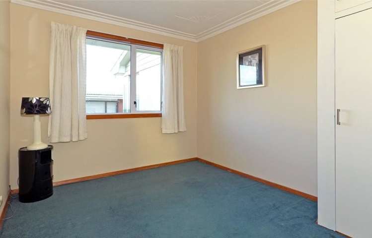 68 Murano Street Shiel Hill_10