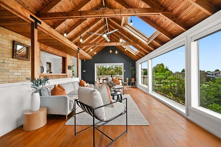 20 Ridout Street Maeroa_18