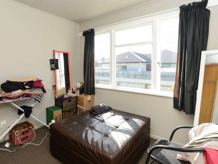 1018b Totara Street Mahora_7