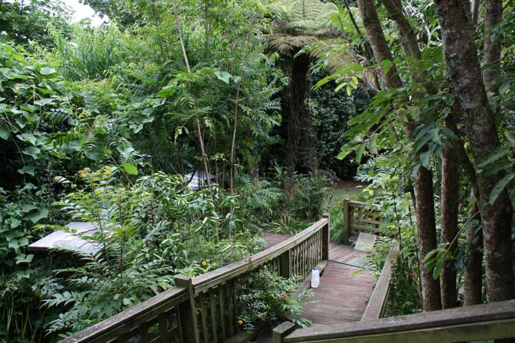 18 Barry Road Waihi_11