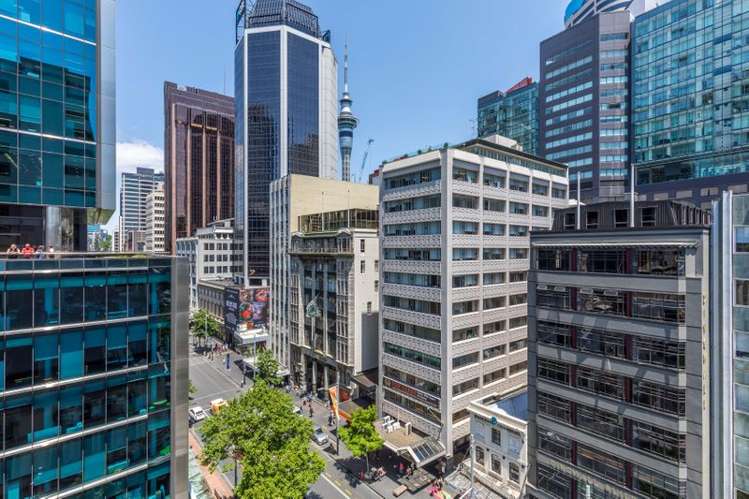 8c/62 Queen Street Auckland Central_7