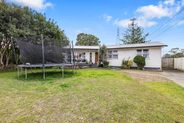 27 Pandora Place Pakuranga_17