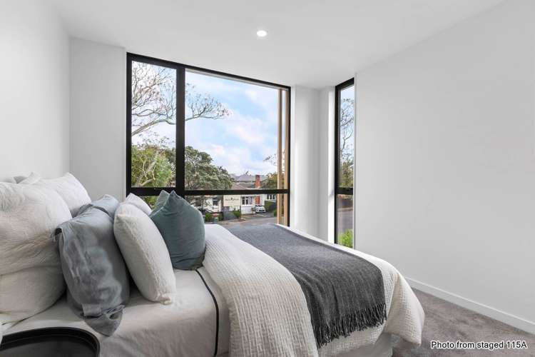 115B+115C Maskell Street St Heliers_14