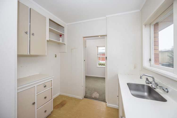 7 Wake Street Chartwell_7