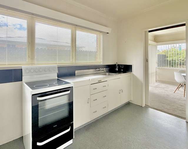 1/15 Rosehill Drive Rosehill_4