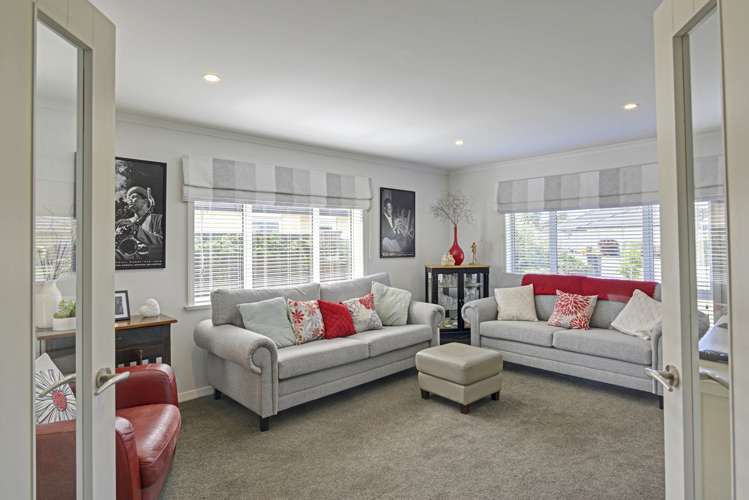 1 Madison Street Carterton_8