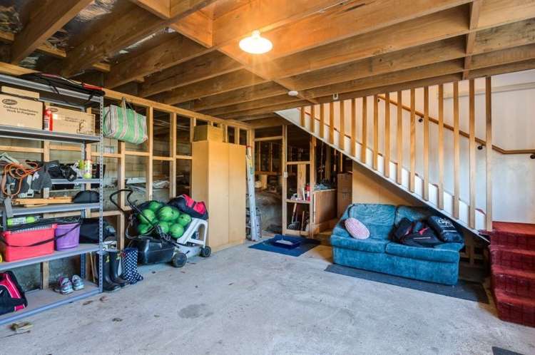 22 Preston Crescent Belleknowes_12