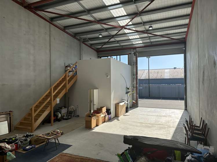 Unit 4, 25 Maru Street Mount Maunganui_2