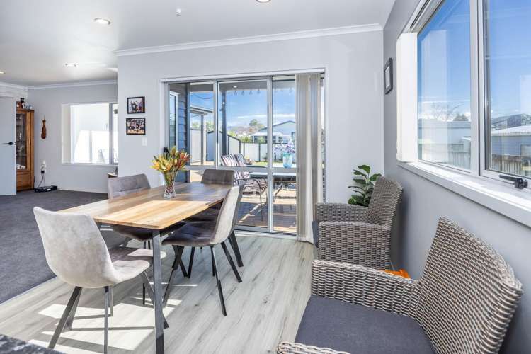 22 Walmsley Street Kihikihi_12