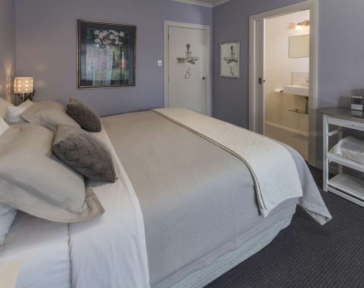 97 Warren Street Wanaka_19