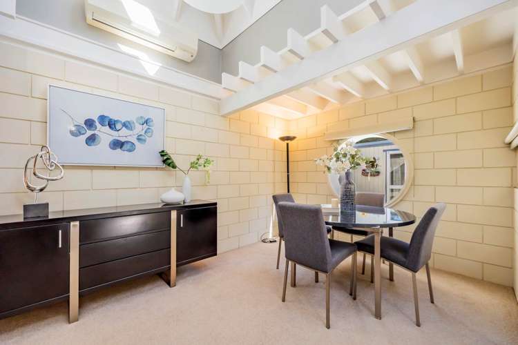 108 Porritt Avenue Chatswood_12