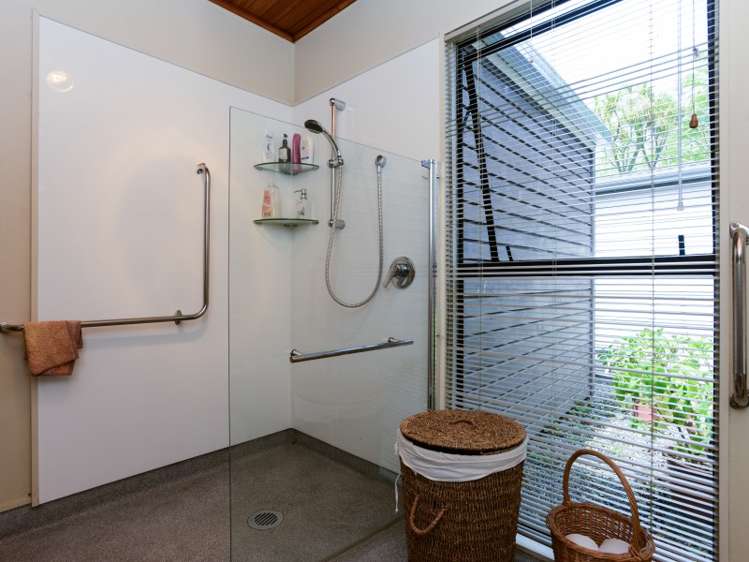 2 Homewood Road Waipawa_21