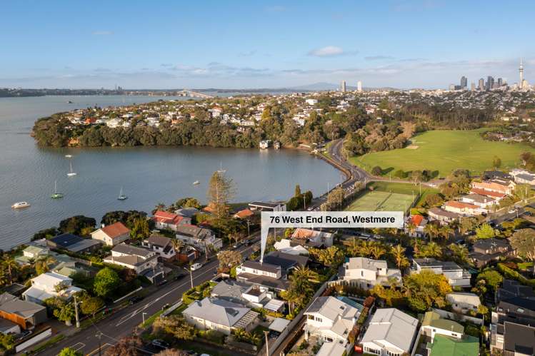 76 West End Road Westmere_21