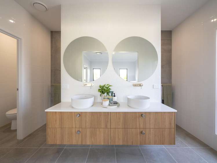 Gumdiggers Lane Mangawhai Heads_3