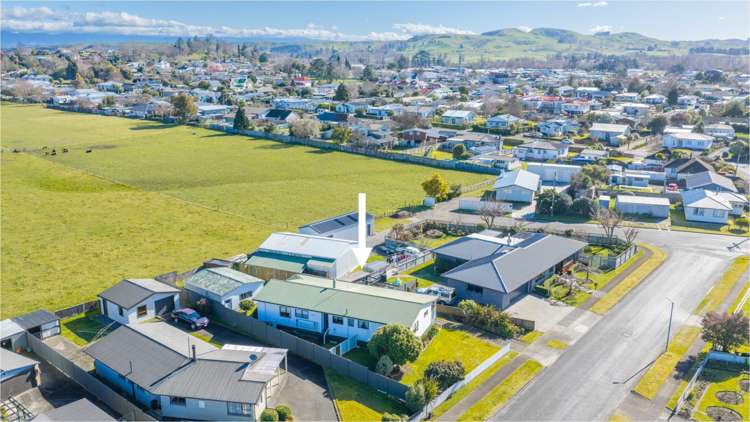 2 Stiles Avenue Waipukurau_19