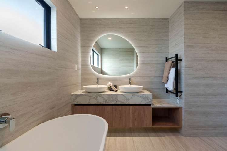 6 Humenga Place Long Bay_32
