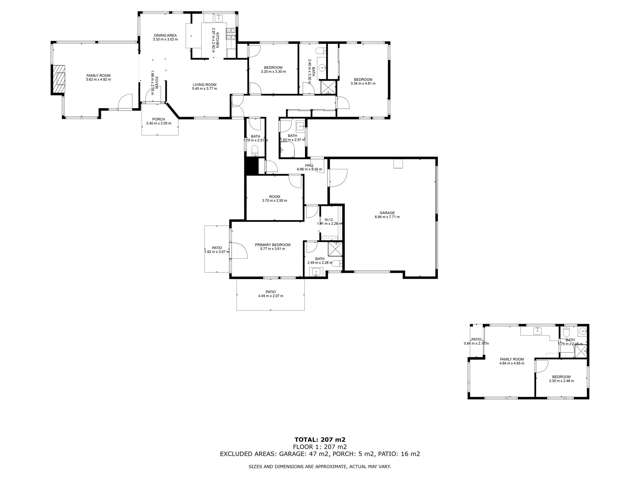 206 Dalefield Road Dalefield/Wakatipu Basin_1