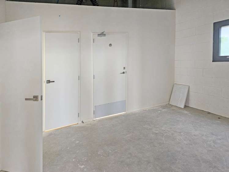 Address withheld Manurewa_5