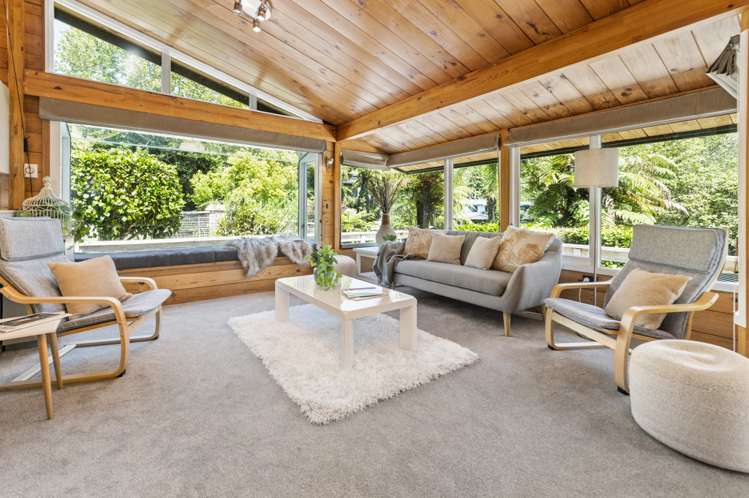 9 Solly Place Springfield_10