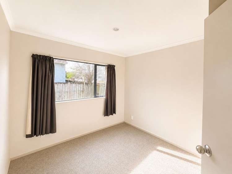 100A Fairfield Road Fairfield_9