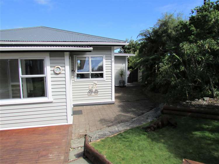11 Ashmore Avenue Cobden_16