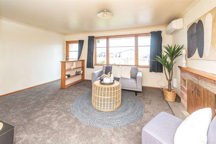 11a Manuka Street Castlecliff_15