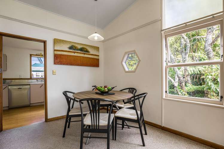 224 Glengarry Road Glen Eden_9