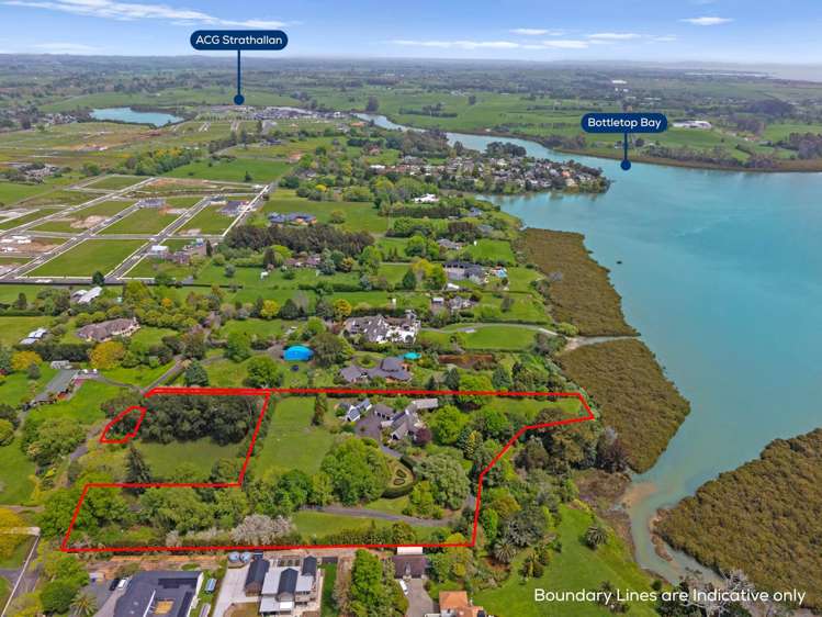 37 Island View Road Karaka_19