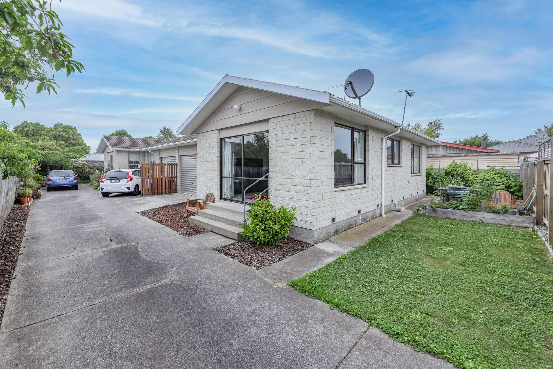 80c White Street Rangiora_0