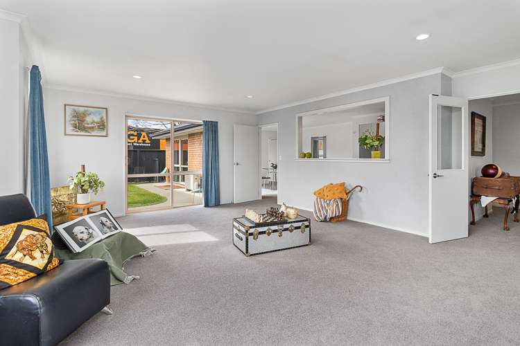 5 Rosewood Place Redwoodtown_7