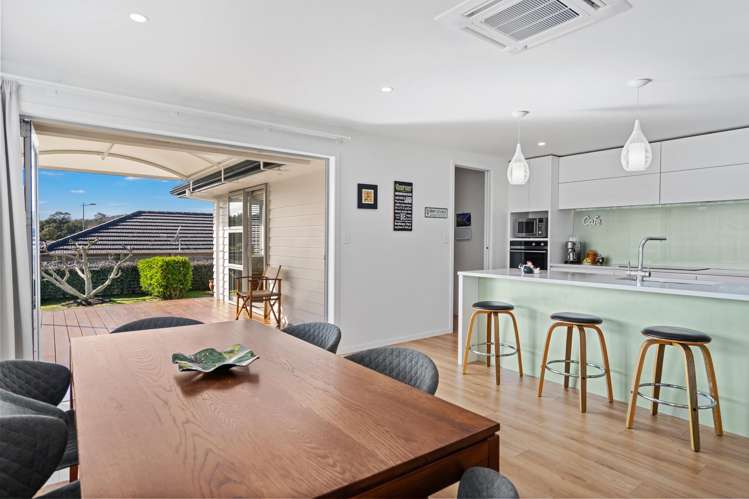 34 Wainui Avenue Te Kamo_4
