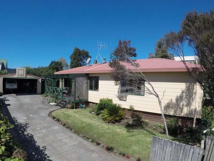 103 Ngati Pu Place Whangamata_13