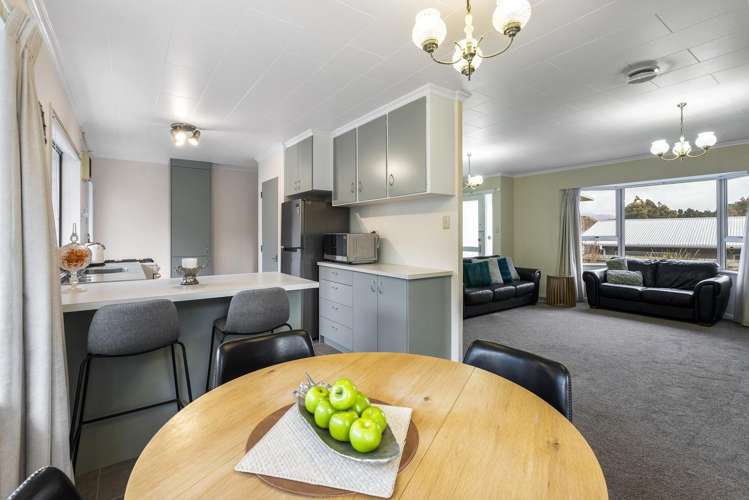 7b Roto Street Westown_6