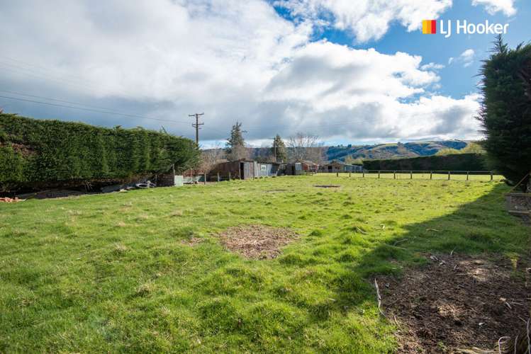 219 Outram-Mosgiel Road Mosgiel_21