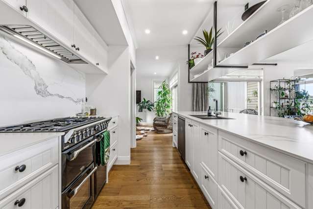 15 Landmark Terrace Orewa_2