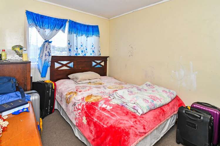 178 Mahia Road Wattle Downs_5