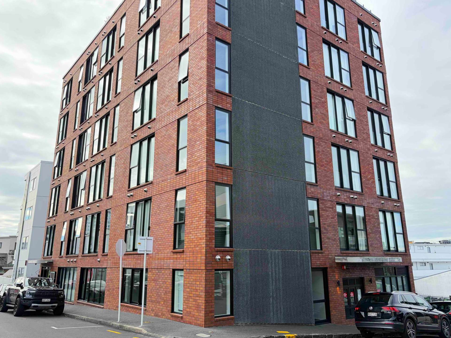 6 Nixon Street Grey Lynn_0