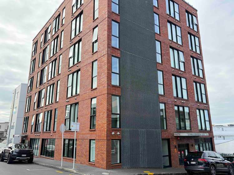 6 Nixon Street Grey Lynn_0