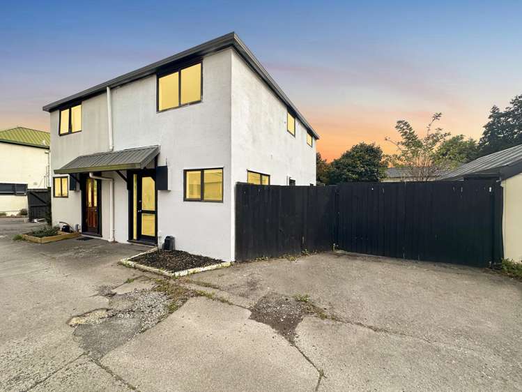 3/96 Poulson Street Addington_14