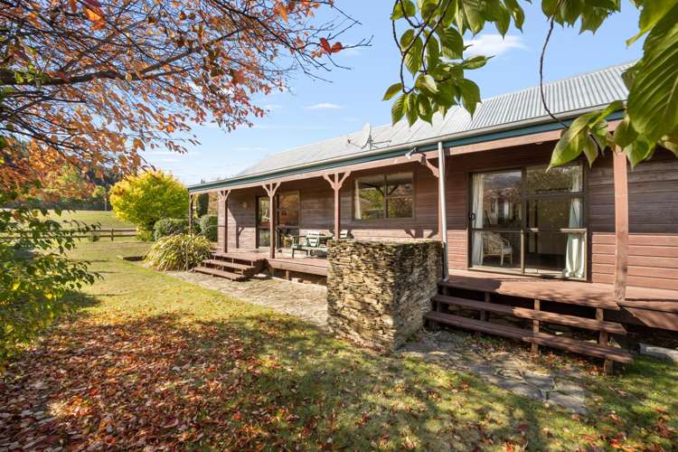 5 Newcastle Street_0