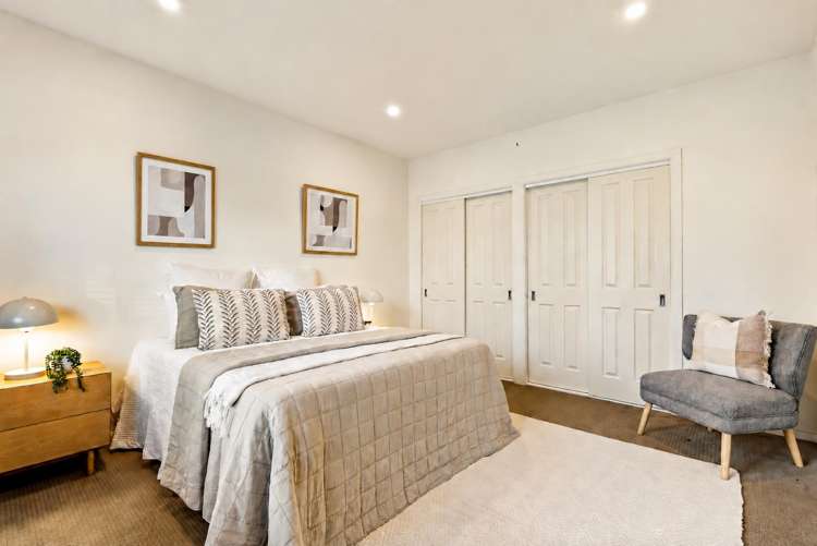 58 Friend Street Karori_17